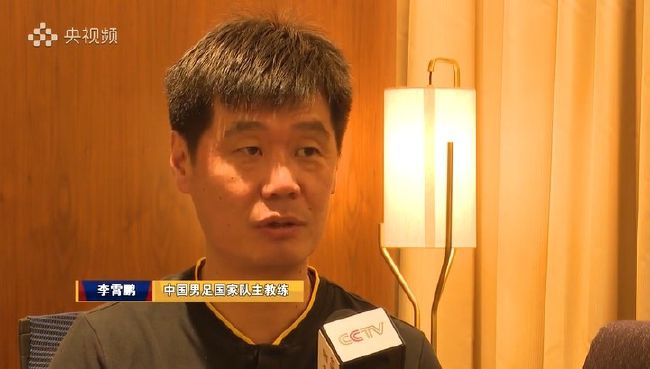 携手抗疫